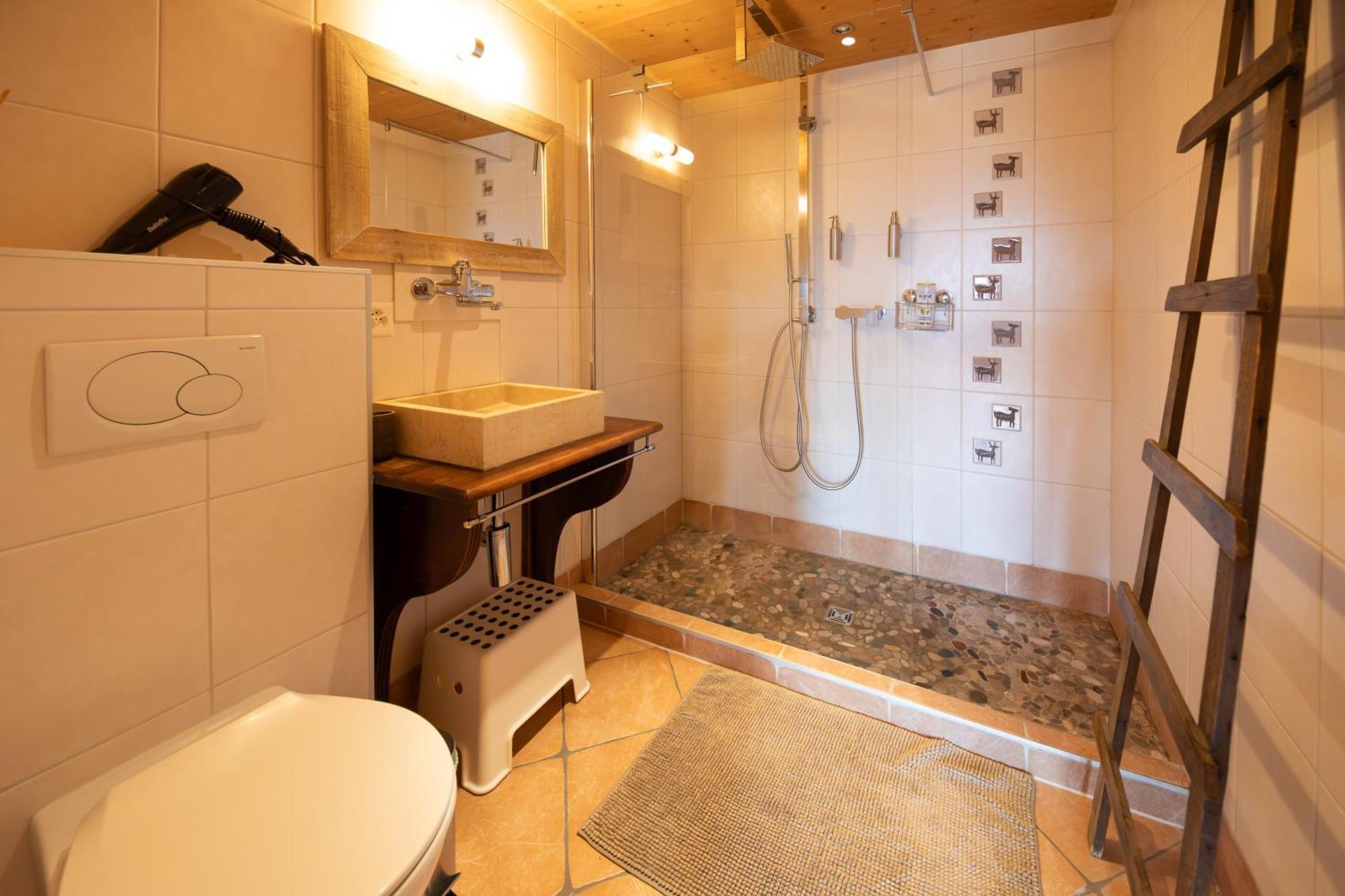 Chalet La Renarde Villars-sur-Ollon Eksteriør billede